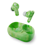 Skullcandy EcoBuds™