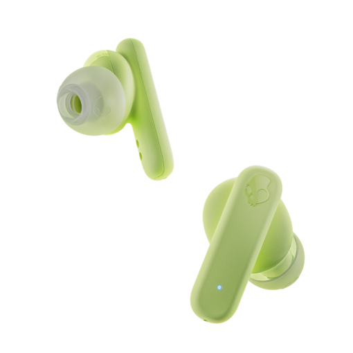 Smokin' Buds®