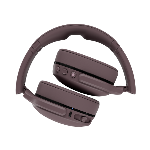 Crusher® 540 Active