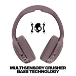 Crusher® 540 Active