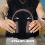 Crusher® 540 Active