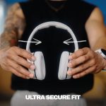 Crusher® 540 Active