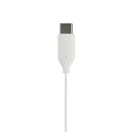 Jib® USB C