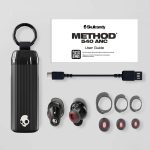 Method® 540 ANC