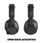 Crusher® PLYR® 720