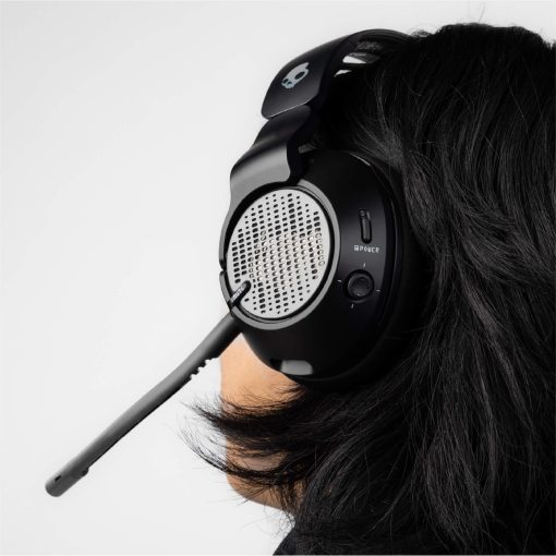 Crusher® PLYR® 720