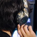 Crusher® PLYR® 720