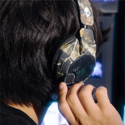 Crusher® PLYR® 720