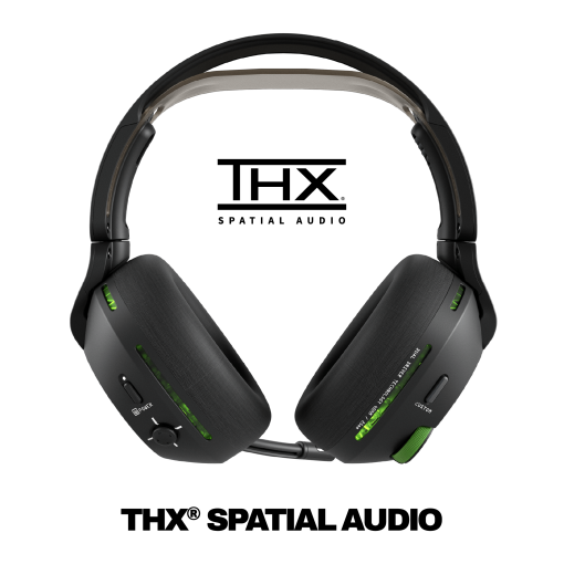 Crusher® PLYR® 720